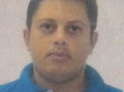 Motorista foi preso pelo BPTran