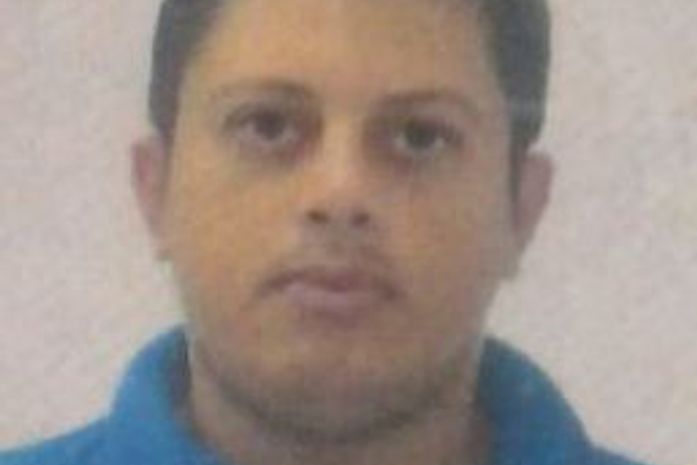 Motorista foi preso pelo BPTran