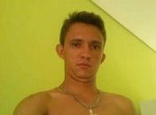 Corpo de jovem que desapareceu após mergulho é encontrado em açude