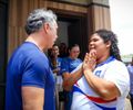 Rafael Brito propõe criação de bolsa para premiar alunos com melhores notas