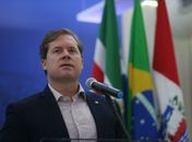 Marx Beltrão