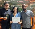 Prefeitura de Palmeira dos Índios conquista o Selo Verde Ambiental 2026