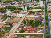 Falta de água e quedas do potencial energético, um grave e sério problema enfrentado pela população de Arapiraca 