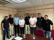 ALVAL conquista isenção de ICMS e fortalece o setor de veículos usados em Alagoas