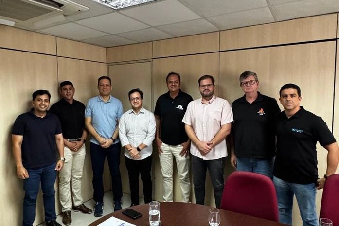 ALVAL conquista isenção de ICMS e fortalece o setor de veículos usados em Alagoas