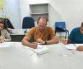 Inclusão: Faculdade garante presença de intérprete de Libras em graduação de Pedagogia