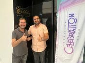 Em um resgate cultural, Tiago Freitas retoma o “Carnaval da Água e do Sol” em Piranhas⠀