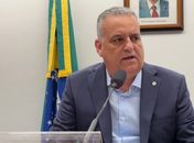 Comissão Externa que Acompanha o Afundamento do Solo em Maceió irá  entregar documentos para CPI da Braskem