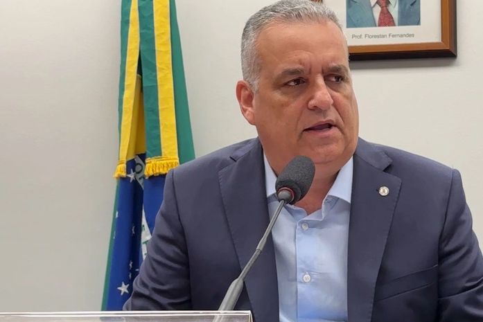 Comissão Externa que Acompanha o Afundamento do Solo em Maceió irá  entregar documentos para CPI da Braskem