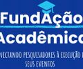FundAção Acadêmica: Fundepes fortalece parceria com pesquisadores para impulsionar eventos acadêmicos em AL