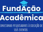 FundAção Acadêmica: Fundepes fortalece parceria com pesquisadores para impulsionar eventos acadêmicos em AL