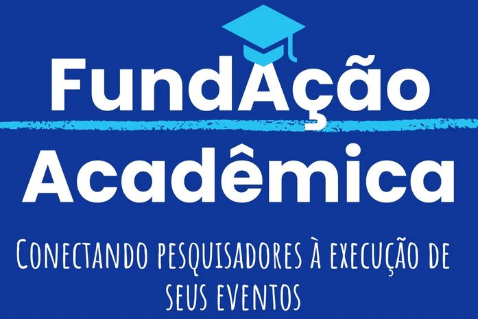 FundAção Acadêmica: Fundepes fortalece parceria com pesquisadores para impulsionar eventos acadêmicos em AL