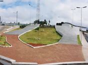 Chã Preta comemora a Festa de Padre Cícero com nova Praça que leva o nome do Padroeiro do Nordeste
