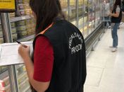 Procon divulga pesquisas de preços da cesta básica; confira