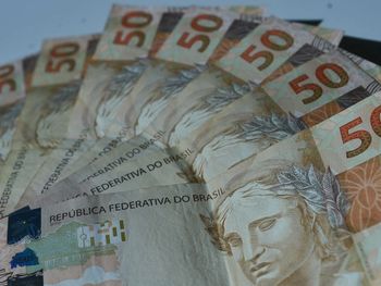 Rs=w:350,h:263,i:true,cg:true,ft:cover?cache=true
