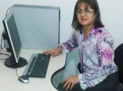 Marileide Lima
