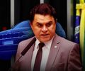 Deputado paga R$ 203 mil da cota parlamentar aos sobrinhos para alugar SUV de luxo
