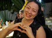 “Riam de mim quando eu perguntava em sala”: conheça a história da médica Amanda Gusmão, a Satubinha