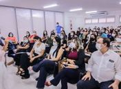 Arapiraca reforça ações de descentralização de recursos nas unidades de saúde