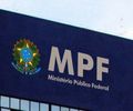 MPF