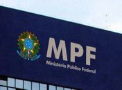 MPF