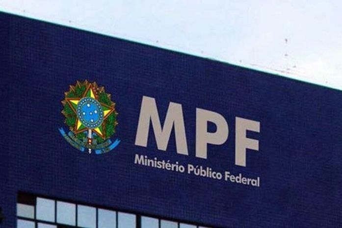MPF