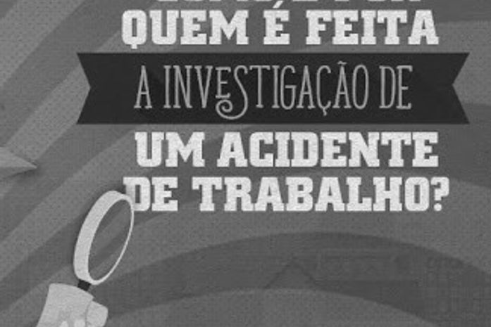 A empregada foi contaminada pela patroa,com COVID-19. É caracterizado acidente de trabalho?