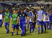 Fora do G4, CSA dobrou número de derrotas e caiu no segundo turno