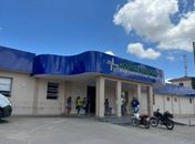 Hospital Regional aguarda pagamentos atrasados do Estado para quitar salários