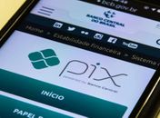 Pix Saque e Pix Troco estão disponíveis a partir de hoje