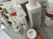 Clínica de estética que usava produtos vencidos em pacientes é interditada na Serraria