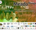 Festa do Meado de Agosto 2025 tem como tema a Unificação e Troca de Saberes entres as Comunidades Quilombolas de Alagoas