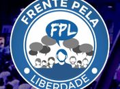 FPL: uma boa inciativa de jovens que se interessam por política