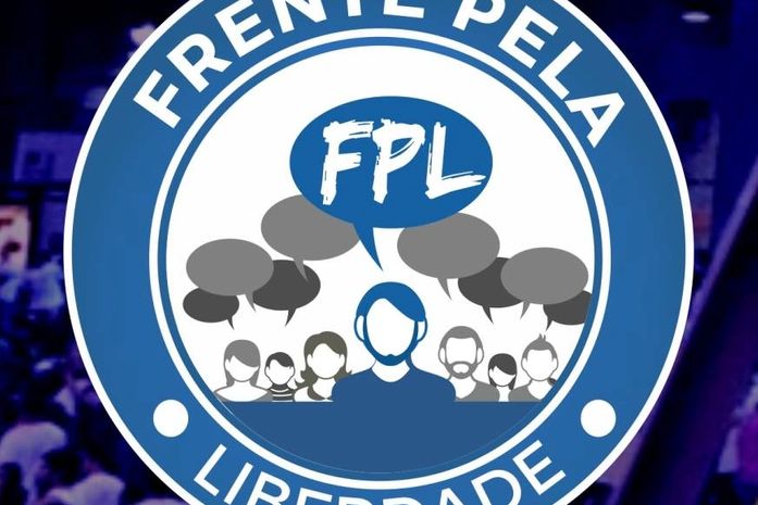 FPL: uma boa inciativa de jovens que se interessam por política