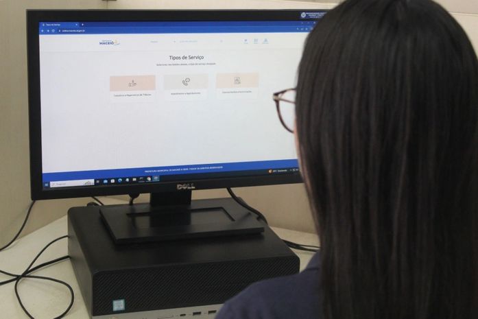 Atendimento na Sefaz Maceió funcionará até às 12h, nesta sexta-feira (29)