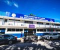 Feriado desta quarta-feira(27) altera funcionamento dos serviços de saúde em Maceió