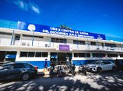 Feriado desta quarta-feira(27) altera funcionamento dos serviços de saúde em Maceió