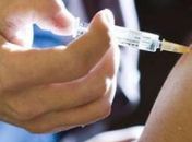 H1N1: Saúde já vancinou 70% do público alvo em Maceió