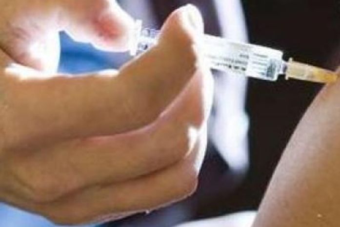H1N1: Saúde já vancinou 70% do público alvo em Maceió