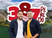 Prefeitura divulga atração especial para os 387 anos de Penedo