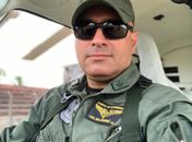 Coronel André Madeiro é o novo comandante geral do CBMAL