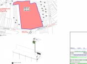 Licitação para mercado público do Tabuleiro do Martins tem início