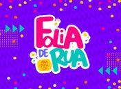 Previa carnavalesca: Confira a programação da folia de rua em Arapiraca