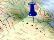 Sai ranking das cidades com o menor custo de vida no Brasil