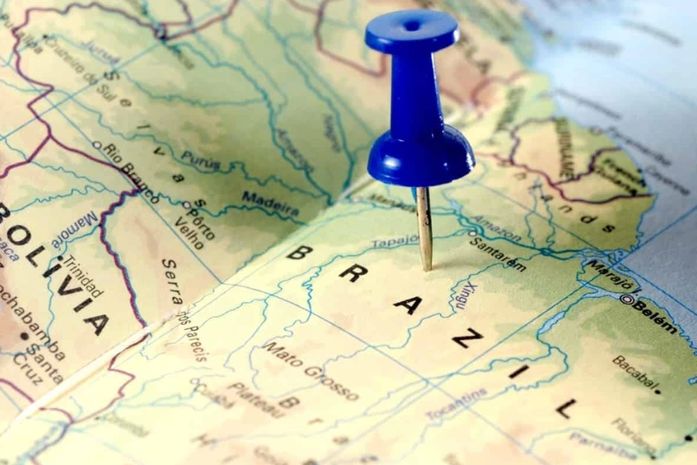 Sai ranking das cidades com o menor custo de vida no Brasil