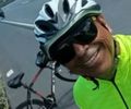 Motorista que atropelou ciclista na AL-101 Sul é identificado pela Polícia Civil