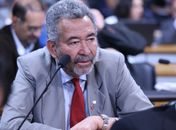 Paulão