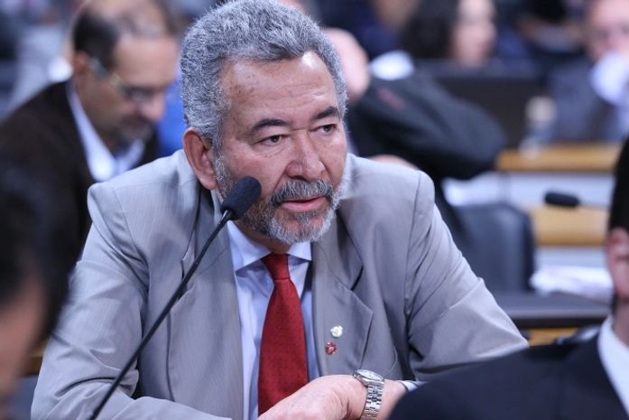 Paulão