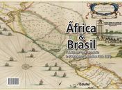 África & Brasil e suas articulações com Alagoas