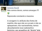 Direção da Ufal repudia agressão sofrida por estudantes e professores 